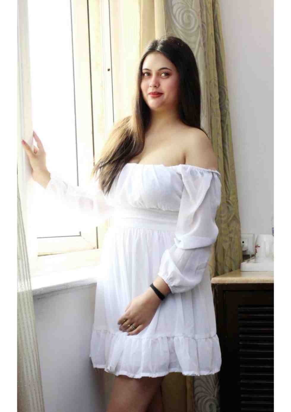 hot  call girls in Bhimtal