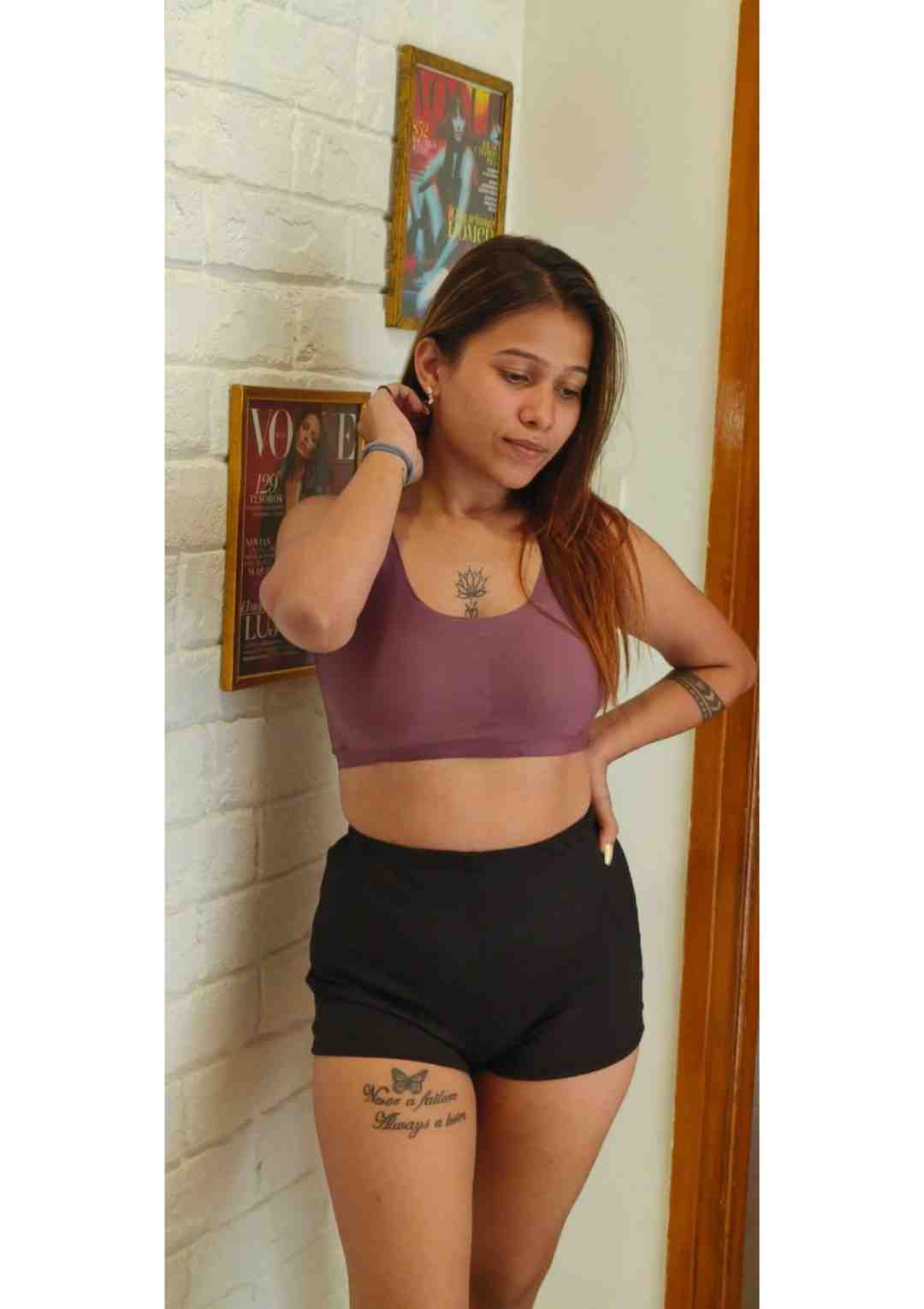  call girls Bhimtal