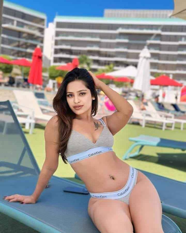 Bhimtal call girls