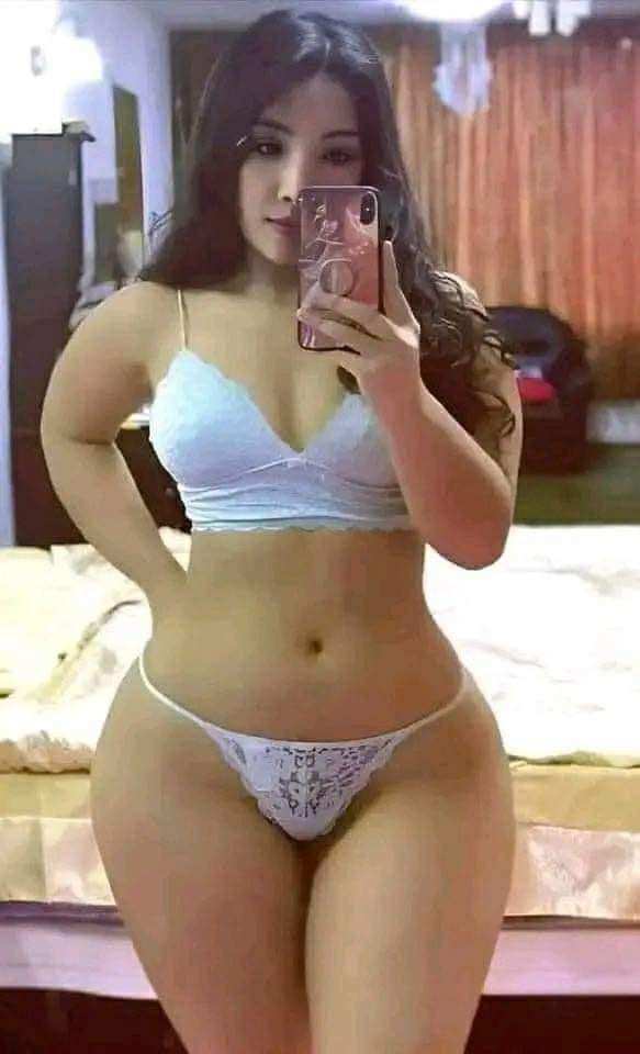 female call girl in Bhimtal